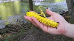 mini cord winder