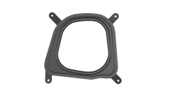 Mitsubishi Eclipse part MB899585