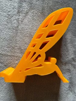 Mobile support