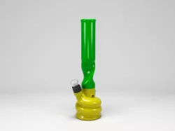 Modular bong