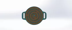 montessori ball circuit