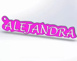 Names