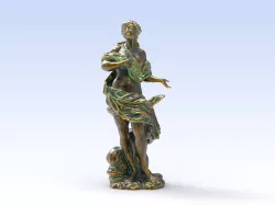 Nereid