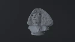 ongo gablogian danny devito always sunny