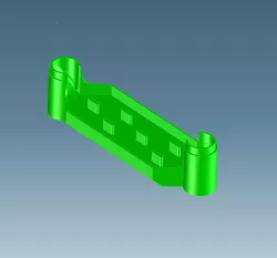 Optimists marble run - Bridge_07