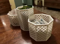 Organize it!