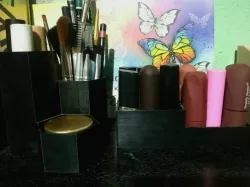 Organizer