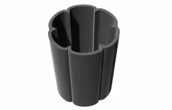 Pen Stand