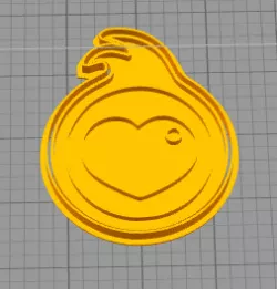 plimplim cutting logo