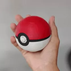 Pokemon ball usb sd pendrive USB HOLDER STICK pokeball