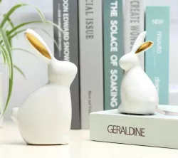 rabbit rabbit