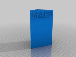 Rain Maker Bath Toy