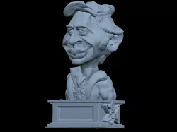 Raj Koothrappali
