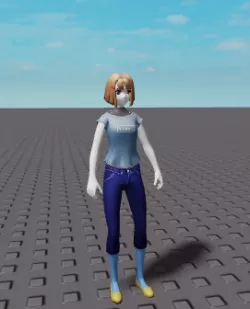 roblox- linlinlin