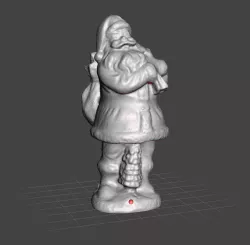 Santa