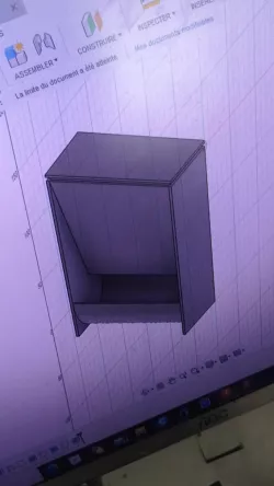 seed dispenser