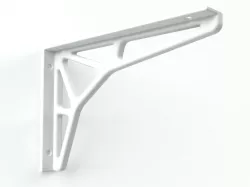 Shelf bracket / Shelf bracket