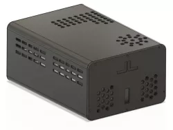 Simucube 1 Case - Boitier pour Simucube V1