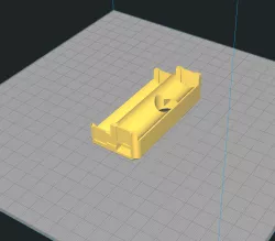 Sled
