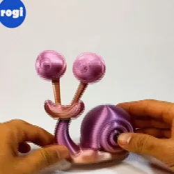 SNAIL
