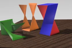 Spin Box