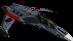 Splicer-5000 Firehawk