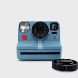 Splitzer for Polaroid Now+ Camera
