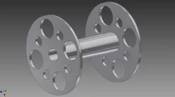 Spool