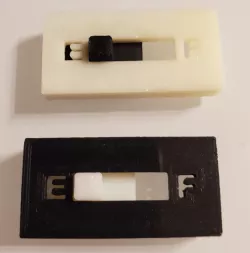 Status Switch