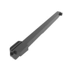 Sunroof Sliding Part for BMW 10007576B