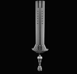 teoastra greatsword