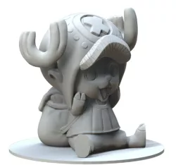 Tony Tony Chopper - One Piece