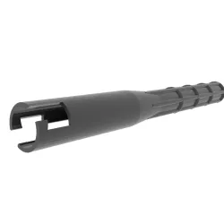 Tool for Spark Plug Connector - Volkswagen 1H Golf