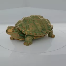 Turtle