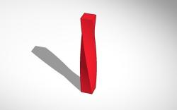 twisted skyscraper 3D Models | Page 1 | STLFinder