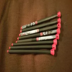 Ultralight Tent Stake (only 5 g)