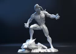 VENOM