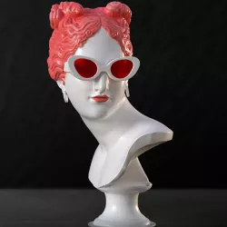 venus