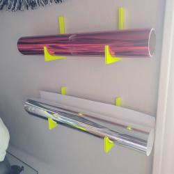 vinyl holders 3D Models | Page 1 | STLFinder