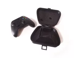 Xbox controller travel case / Case for Xbox controller