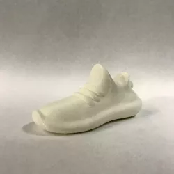 Yeezy 350