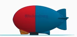 Zepplin Bank