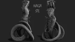 Naga