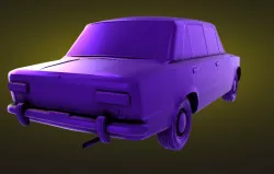 2101