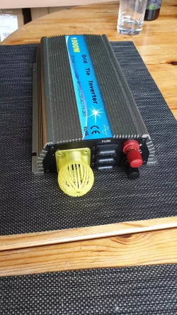 40mm fan insect screen grids insects grids
