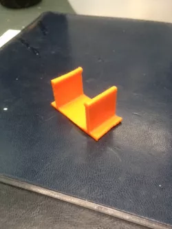 9 volt battery clip