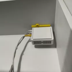 Airties 4930 Wall Mount
