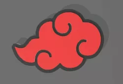 Akatsuki Nube