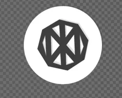 Akimichi Clan - Naruto