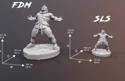 Akuma